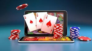 myan99 game ငွေသွင်းနှင့် ငွေထုတ် Wave Money KBZPay AYA Pay မြန်ဆန်လုံခြုံ