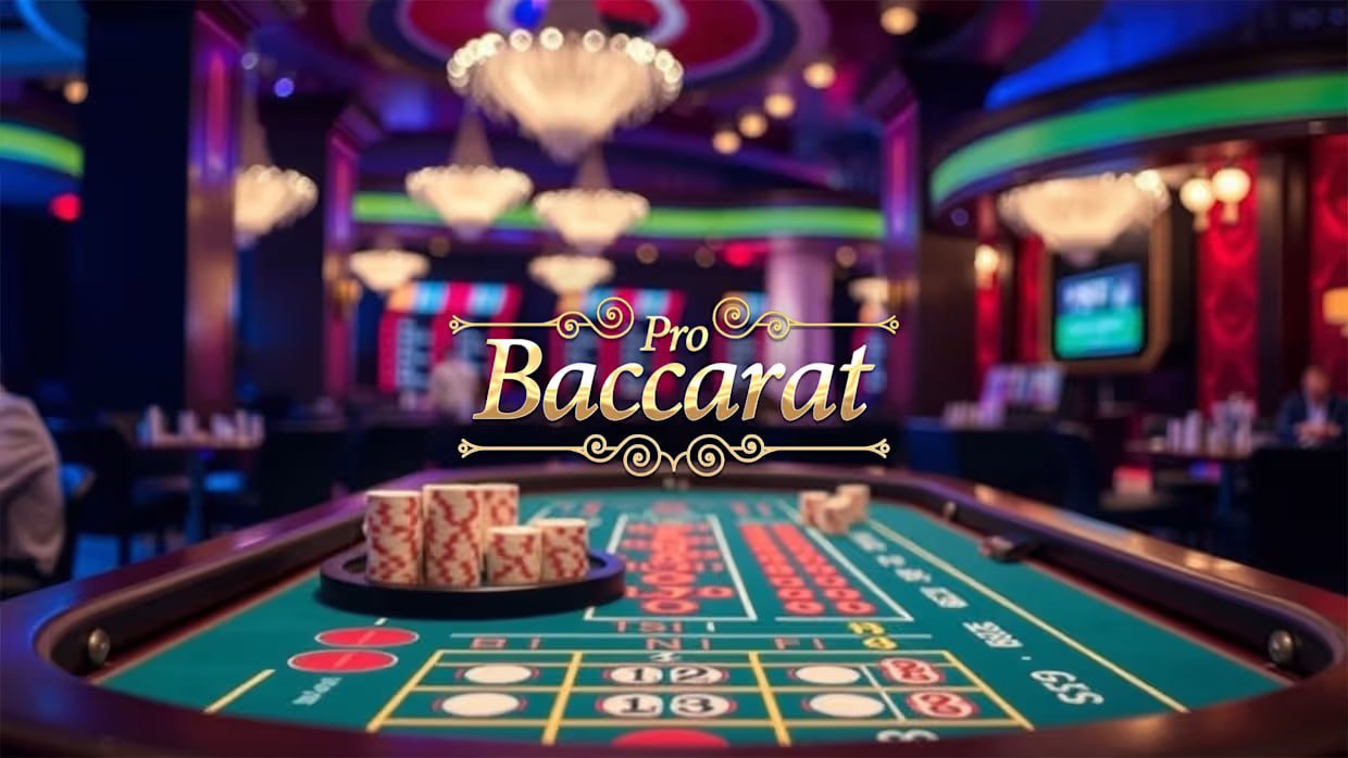 myan99 game အားကစား Sportsbook APP မိုဘိုင်းဖုန်းဖြင့် လောင်းကြေးထပ်နေသော မြင်ကွင်း