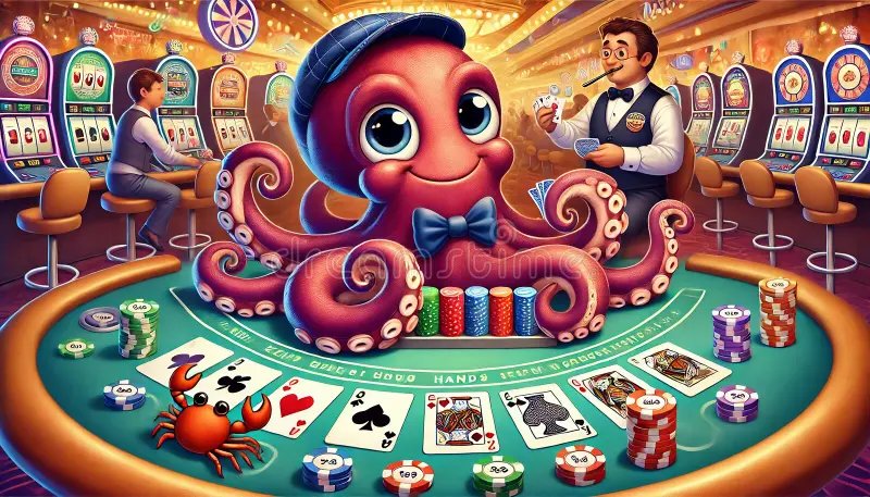 myan99 game VIP ကစားသူများ Esports နှင့် Sportsbook ဂိမ်းများ ကစားနေသောမြင်ကွင်း