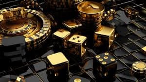 myan99 game အားကစား Sportsbook Myanmar National League ဘောလုံးပွဲ Live လောင်းကြေးထပ်နေသော မြင်ကွင်း