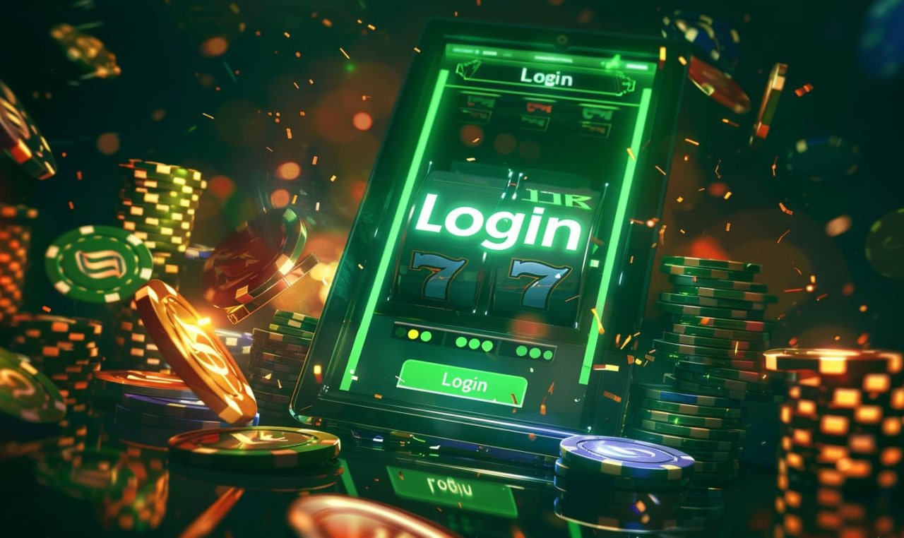 myan99 game VIP အဖြစ် မည်သို့ ဆောင်ရွက်ရမည်ကို ပြသနေသောမြင်ကွင်း