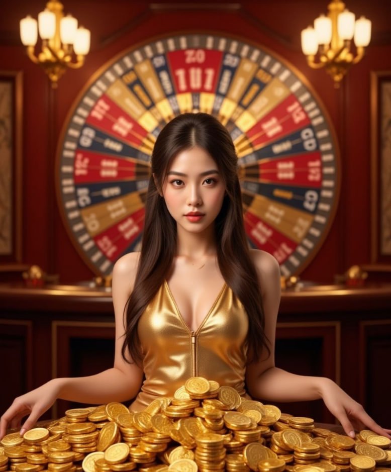myan99 game ကာစီနို Live Baccarat Roulette Professional Dealer Real Studio တိုက်ရိုက်ထုတ်လွှင့်မှု မြင်ကွင်း