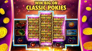 myan99 game ပလက်ဖောင်း — အွန်လိုင်းဂိမ်းများ