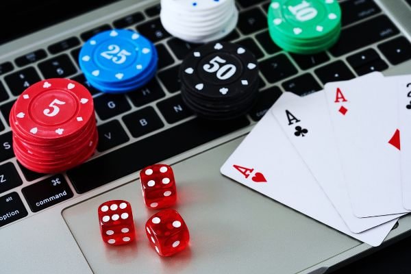 myan99 game VIP ကစားသူများ အထူးဆုကြေးနှင့် ပရီမီယံဝန်ဆောင်မှု