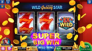 myan99 game လောင်းကြေး ဘောလုံး Live Odds Real-Time ပြောင်းလဲမှု In-Play ကစားနေသော မြင်ကွင်း