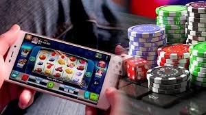 myan99 game ငွေထုတ်နည်း မြန်ဆန်လုံခြုံသော မြင်ကွင်း