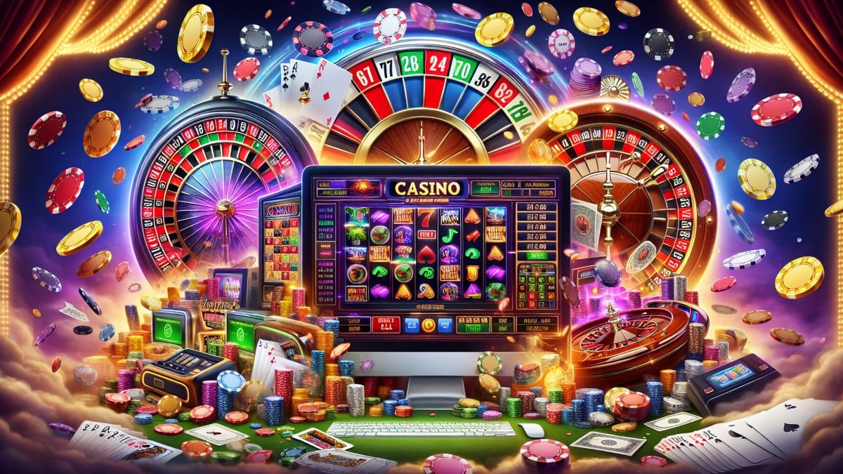 myan99 game ကာစီနို Mobile APP Android iOS Live Baccarat Dragon Tiger Slots မိုဘိုင်းဖုန်းဖြင့် ကစားနေသည့် မြင်ကွင်း