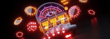 myan99 game ငွေသွင်းနည်း Wave Money KBZPay AYA Pay အဆင့်ဆင့် မြင်ကွင်း