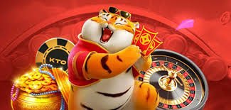 myan99 game APP ထည့်သွင်းနည်း Android ဖုန်းတွင် APK ဒေါင်းလုဒ်ဆွဲနေသော မြင်ကွင်း