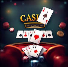 myan99 game APP နှင့် Browser နှိုင်းယှဉ် မိုဘိုင်းဖုန်းဖြင့် ကစားနေသော မြင်ကွင်း