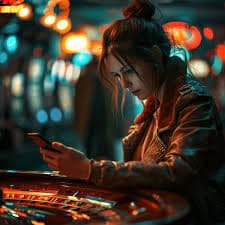 ငါးပစ်ဂိမ်း ကစားနည်းလမ်းညွှန် myan99 game