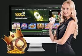 myan99 game VIP ကစားသူများ Cashback ဆုကြေးနှင့် Bonus ရရှိနေသောမြင်ကွင်း