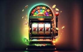 myan99 game APP Live Casino Sportsbook Esports မြန်မာ ကစားသူ ဖုန်းဖြင့် ကစားနေသော မြင်ကွင်း