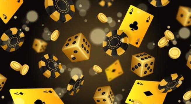 myan99 game ကာစီနို Slots ဂိမ်းများ Jackpot Video Slots MMK ဆုကြေးများ ရနိုင်သော Reel Spin မြင်ကွင်း