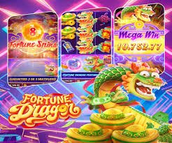မိုဘိုင်းအက်ပ် — myan99 game