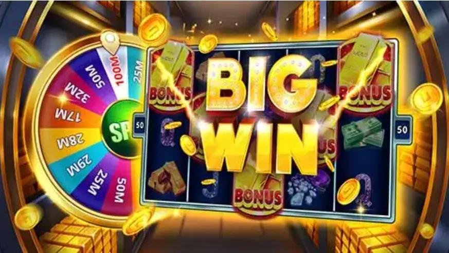 Sportsbook — Myanmar National League