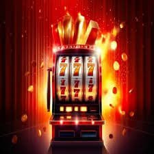မြန်မာ Myanmar National League ဘောလုံးပြိုင်ပွဲ myan99 game Sportsbook Live တွင် ကြည့်ရှုနေသော မြင်ကွင်း